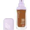 Maybelline Super Stay Lumi Matte Foundation 35ml - 356