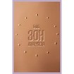 Maybelline Super Stay Lumi Matte Foundation 35ml - 356