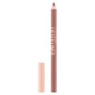 Maybelline Lifter Liner Lip Liner 1 Τεμάχιο - 05 On it