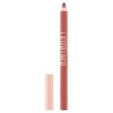 Maybelline Lifter Liner Lip Liner 1 Τεμάχιο - 04 Out Of Line