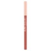 Maybelline Lifter Liner Lip Liner 1 Τεμάχιο - 04 Out Of Line