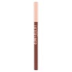 Maybelline Lifter Liner Lip Liner 1 Τεμάχιο - 02 Let\'s Bounce