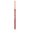 Maybelline Lifter Liner Lip Liner 1 Τεμάχιο - 07 Big Lift