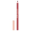 Maybelline Lifter Liner Lip Liner 1 Τεμάχιο - 09 Peaking