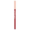 Maybelline Lifter Liner Lip Liner 1 Τεμάχιο - 09 Peaking