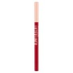 Maybelline Lifter Liner Lip Liner 1 Τεμάχιο - 10 Main Character