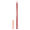 Maybelline Lifter Liner Lip Liner 1 Τεμάχιο - 06 Line Leader