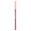 Maybelline Lifter Liner Lip Liner 1 Τεμάχιο - 06 Line Leader