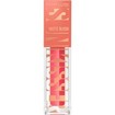 Maybelline Sunkisser Matte Blush 4.7ml - 30 Pink Mirage Maybelline Sunkisser Matte Blush 4.7ml - 30 Pink Mirage