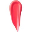 Maybelline Sunkisser Matte Blush 4.7ml - 30 Pink Mirage Maybelline Sunkisser Matte Blush 4.7ml - 30 Pink Mirage