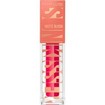 Maybelline Sunkisser Matte Blush 4.7ml - 31 Hot Pink Summer Maybelline Sunkisser Matte Blush 4.7ml - 31 Hot Pink Summer