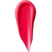 Maybelline Sunkisser Matte Blush 4.7ml - 31 Hot Pink Summer Maybelline Sunkisser Matte Blush 4.7ml - 31 Hot Pink Summer