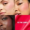 Maybelline Sunkisser Matte Blush 4.7ml - 31 Hot Pink Summer Maybelline Sunkisser Matte Blush 4.7ml - 31 Hot Pink Summer