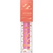 Maybelline Sunkisser Matte Blush 4.7ml - 32 Lilac Clouds Maybelline Sunkisser Matte Blush 4.7ml - 32 Lilac Clouds
