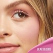 Maybelline Sunkisser Matte Blush 4.7ml - 32 Lilac Clouds Maybelline Sunkisser Matte Blush 4.7ml - 32 Lilac Clouds