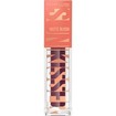 Maybelline Sunkisser Matte Blush 4.7ml - 33 Berry Brunch Maybelline Sunkisser Matte Blush 4.7ml - 33 Berry Brunch