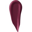 Maybelline Sunkisser Matte Blush 4.7ml - 33 Berry Brunch Maybelline Sunkisser Matte Blush 4.7ml - 33 Berry Brunch