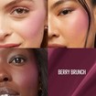 Maybelline Sunkisser Matte Blush 4.7ml - 33 Berry Brunch Maybelline Sunkisser Matte Blush 4.7ml - 33 Berry Brunch