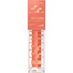 Maybelline Sunkisser Matte Blush 4.7ml - 34 Peachy Quench