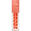 Maybelline Sunkisser Matte Blush 4.7ml - 35 Spritzy Orange Maybelline Sunkisser Matte Blush 4.7ml - 35 Spritzy Orange