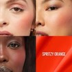 Maybelline Sunkisser Matte Blush 4.7ml - 35 Spritzy Orange Maybelline Sunkisser Matte Blush 4.7ml - 35 Spritzy Orange