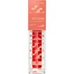 Maybelline Sunkisser Matte Blush 4.7ml - 36 Spicy Red Maybelline Sunkisser Matte Blush 4.7ml - 36 Spicy Red