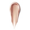 Maybelline Sunkisser Highlighter 4.7ml - 20 Kiss of Shimmer Maybelline Sunkisser Highlighter 4.7ml - 20 Kiss of Shimmer