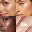 Maybelline Sunkisser Highlighter 4.7ml - 20 Kiss of Shimmer Maybelline Sunkisser Highlighter 4.7ml - 20 Kiss of Shimmer