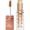 Maybelline Sunkisser Highlighter 4.7ml - 21 All Star Maybelline Sunkisser Highlighter 4.7ml - 21 All Star