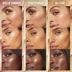 Maybelline Sunkisser Highlighter 4.7ml - 21 All Star Maybelline Sunkisser Highlighter 4.7ml - 21 All Star