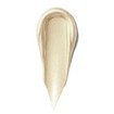 Maybelline Sunkisser Highlighter 4.7ml - 22 Star Studded
