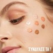 Maybelline Sunkisser Highlighter 4.7ml - 22 Star Studded
