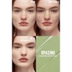 Maybelline Instant Eraser Age Rewind Color Correcting Concealer 6.8ml - Green