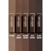 Maybelline Superfluff Brow Mousse 5ml - Soft Brown