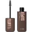 Maybelline Superfluff Brow Mousse 5ml - Deep Brown