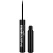 Maybelline Tattoo Liner Dip-Ink 3.5ml - Black Track Maybelline Tattoo Liner Dip-Ink 3.5ml - Black Track