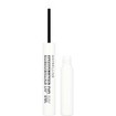 Maybelline Tattoo Liner Dip-Ink 3.5ml - White Canvas Maybelline Tattoo Liner Dip-Ink 3.5ml - White Canvas