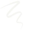 Maybelline Tattoo Liner Dip-Ink 3.5ml - White Canvas Maybelline Tattoo Liner Dip-Ink 3.5ml - White Canvas