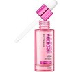 Maybelline Grippy Makeup Primer Serum 30ml Maybelline Grippy Makeup Primer Serum 30ml