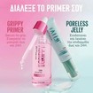 Maybelline Grippy Makeup Primer Serum 30ml Maybelline Grippy Makeup Primer Serum 30ml