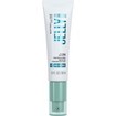 Maybelline Jelly Poreless Hydrating Blur Primer 30ml