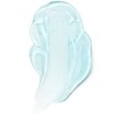 Maybelline Jelly Poreless Hydrating Blur Primer 30ml