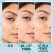 Maybelline Jelly Poreless Hydrating Blur Primer 30ml
