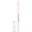 Maybelline Tattoo Liner Sharpenable Gel Pencil 1 Τεμάχιο - Stardust Chrome