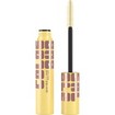 Maybelline Colossal Bubble Mascara 10ml Maybelline Colossal Bubble Mascara 10ml