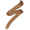 Maybelline Color Tattoo 24h Eye Stix 1.4g - 110 I Am Cozy Maybelline Color Tattoo 24h Eye Stix 1.4g - 110 I Am Cozy
