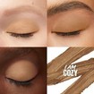 Maybelline Color Tattoo 24h Eye Stix 1.4g - 110 I Am Cozy Maybelline Color Tattoo 24h Eye Stix 1.4g - 110 I Am Cozy