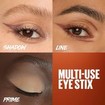 Maybelline Color Tattoo 24h Eye Stix 1.4g - 110 I Am Cozy Maybelline Color Tattoo 24h Eye Stix 1.4g - 110 I Am Cozy