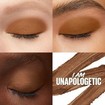 Maybelline Color Tattoo 24h Eye Stix 1.4g - 115 I Am Unapologetic Maybelline Color Tattoo 24h Eye Stix 1.4g - 115 I Am Unapologetic