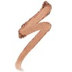 Maybelline Color Tattoo 24h Eye Stix 1.4g - 120 I Am Authentic Maybelline Color Tattoo 24h Eye Stix 1.4g - 120 I Am Authentic